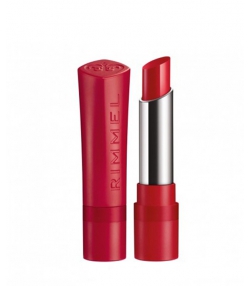 رژ لب جامد مات ریمل لاندن Rimmel London مدل The Only 1 شماره 500