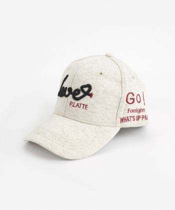 کلاه نقاب دار بالون Balloon کد 1132