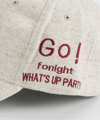 کلاه نقاب دار بالون Balloon کد 1132