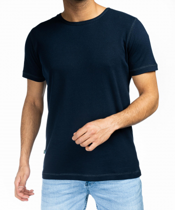 تیشرت مردانه آر ان اس RNS 12020995