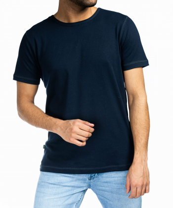 تیشرت مردانه آر ان اس RNS 12020995