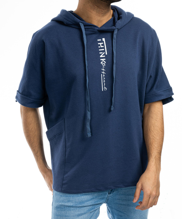 هودی مردانه جوتی جینز JootiJeans کد 21572338