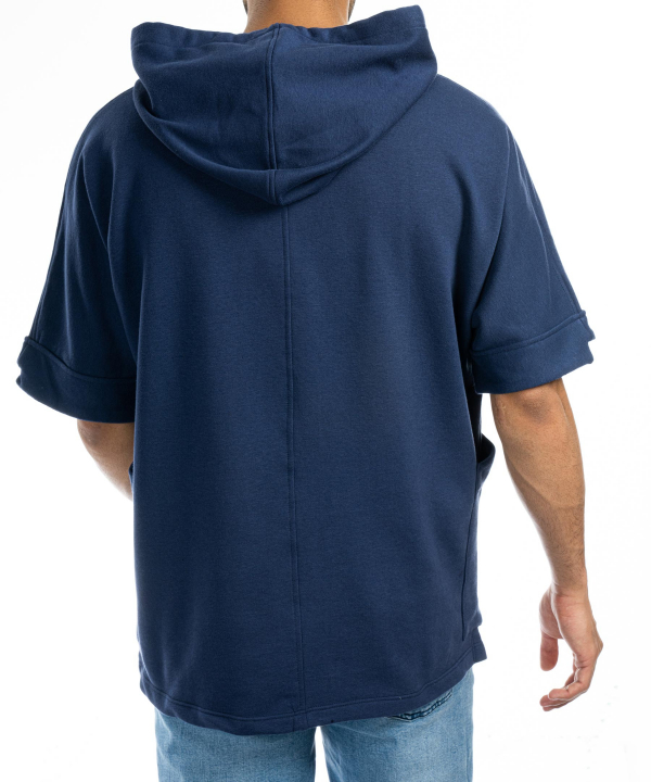 هودی مردانه جوتی جینز JootiJeans کد 21572338