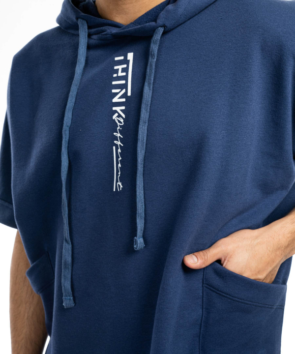 هودی مردانه جوتی جینز JootiJeans کد 21572338