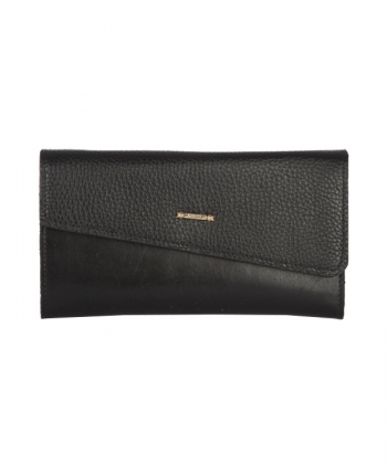 کیف پالتویی زنانه سه لت