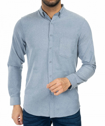 product-color