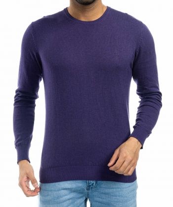 product-color