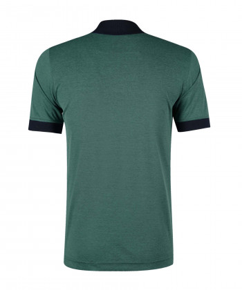 پولوشرت مردانه جامه پوش آرا JPA کد 4011031018