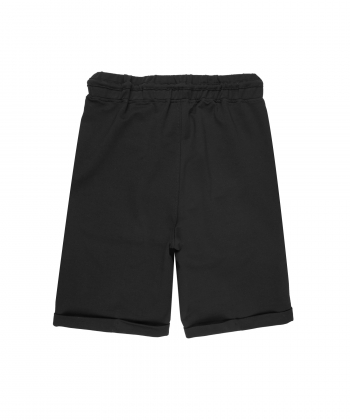 شلوارک مردانه جامه پوش آرا JPA کد 4151001296