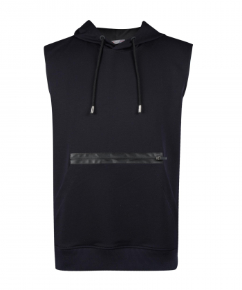 تاپ مردانه جامه پوش آرا مدل 4051281320