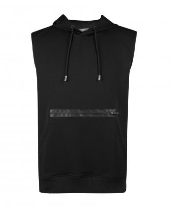 تاپ مردانه جامه پوش آرا مدل 4051281320