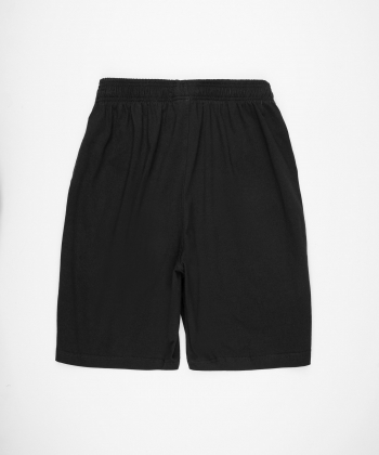 شلوارک راحتی مردانه جامه پوش آرا JPA کد 4151001241