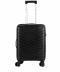 مشکی