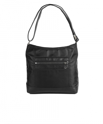 کیف دستی زنانه بیسراک Bisrak مدلSL-WomenBag-474