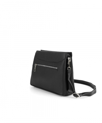 کیف دوشی زنانه بیسراک مدل 469