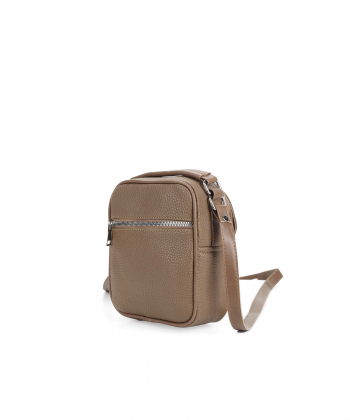 کیف زنانه بیسراک Bisrak مدلSL-WomenBag-470