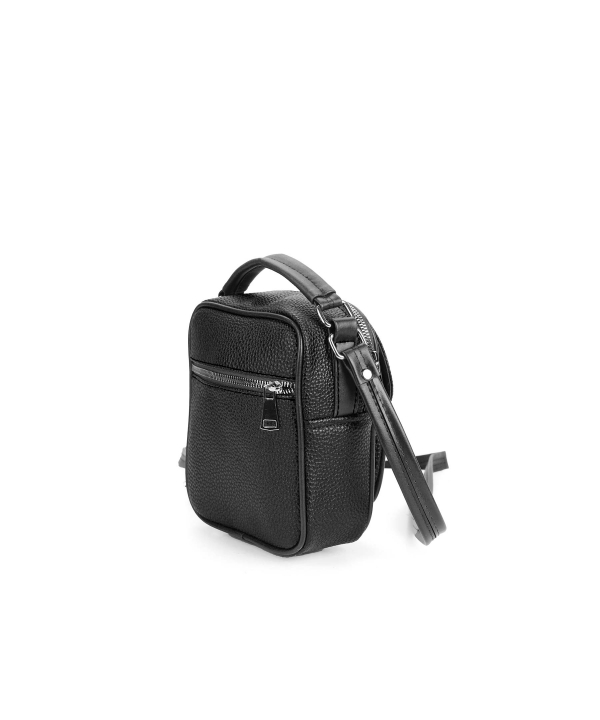 کیف دوشی مردانه بیسراک Bisrak کد 470