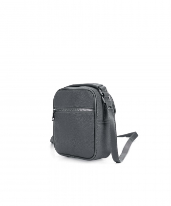 کیف دوشی زنانه بیسراک مدل 470