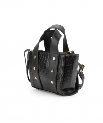 کیف زنانه بیسراک Bisrak کد 1223