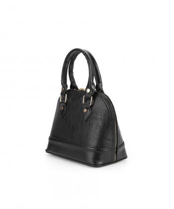 کیف دستی زنانه بیسراک Bisrak کد 1705