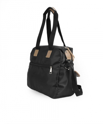 کیف دوشی زنانه بیسراک Bisrak کد 475