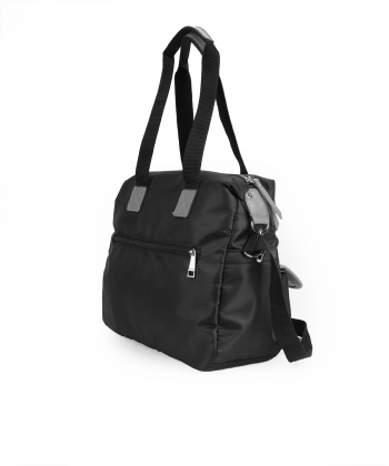 کیف دوشی زنانه بیسراک Bisrak کد 475