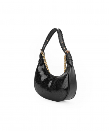 کیف دوشی زنانه بیسراک Bisrak کد 1730