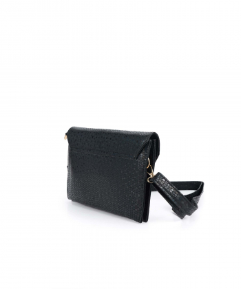 کیف زنانه بیسراک Bisrak کد 1655