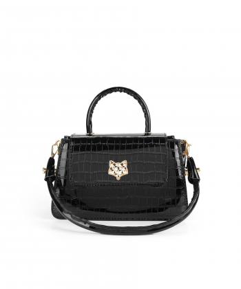 کیف دوشی زنانه بیسراک Bisrak کد 1735