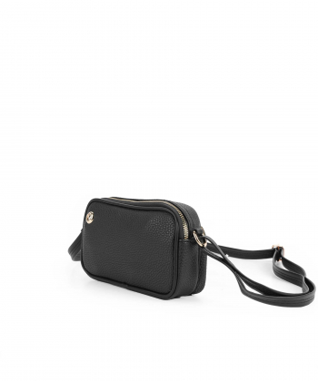 کیف زنانه بیسراک Bisrak مدلSL-WomenBag-1732