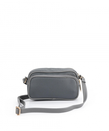 کیف زنانه بیسراک Bisrak مدلSL-WomenBag-1732