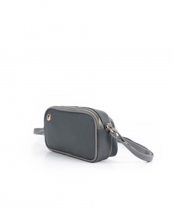 کیف زنانه بیسراک Bisrak مدلSL-WomenBag-1732