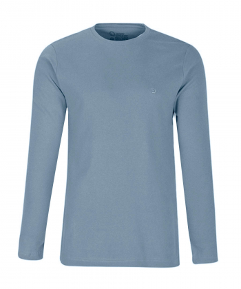 تیشرت آستین بلند مردانه بادی اسپینر Body Spinner کد14965237