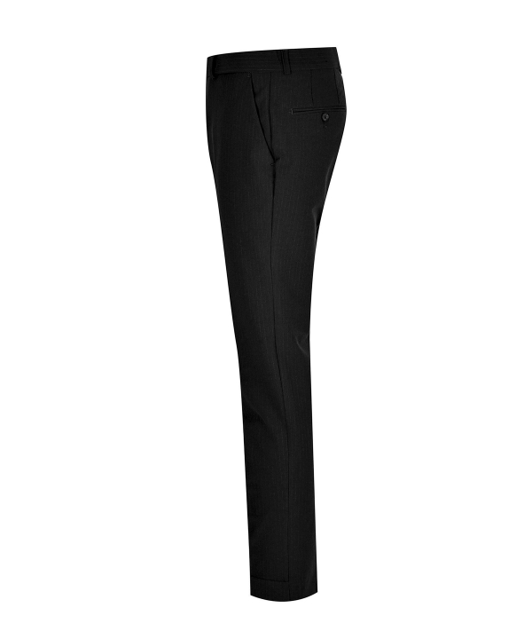 شلوار پارچه ای مردانه بادی اسپینر Body Spinner کد 3311
