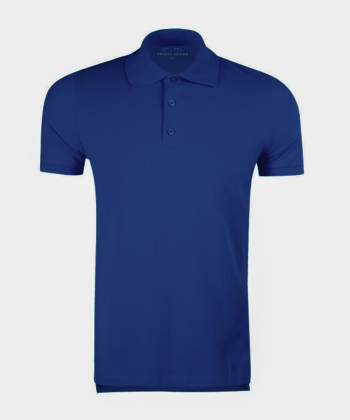 product-color