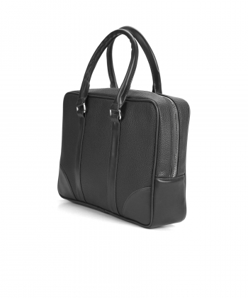 کیف اداری چرم بیسراک Bisrak کد 468