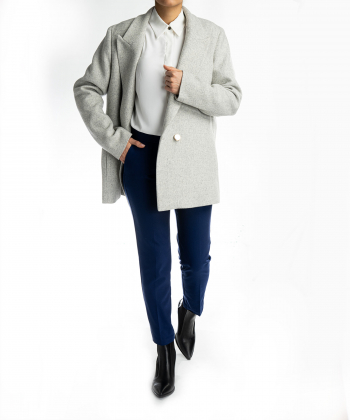 پالتو کتی زنانه جوتی جینز JootiJeans کد 23722680