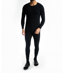ست زیرپوش مردانه جین وست Jeanswest کد 14915521