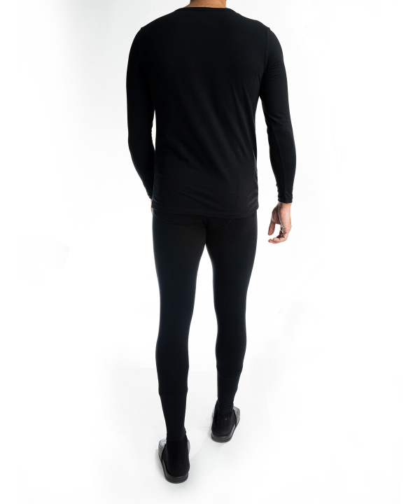 ست زیرپوش مردانه جین وست Jeanswest کد 14915521