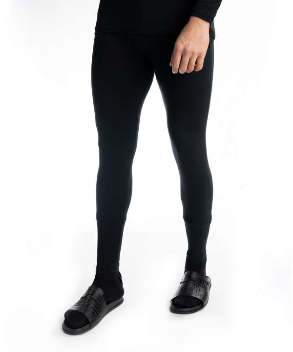 ست زیرپوش مردانه جین وست Jeanswest کد 14915521