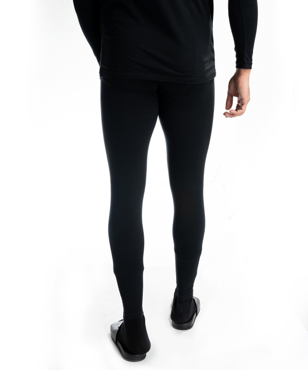 ست زیرپوش مردانه جین وست Jeanswest کد 14915521