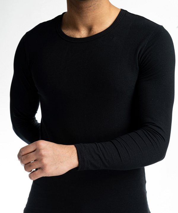ست زیرپوش مردانه جین وست Jeanswest کد 14915521