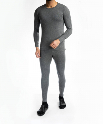 product-color