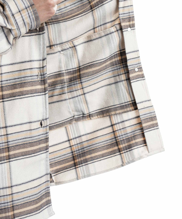 مانتو زنانه جوتی جینز JootiJeans کد 23722677
