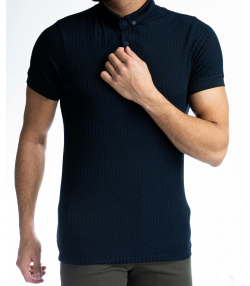 پولوشرت مردانه ورساچه جینز Versace Jeans کد 5535890