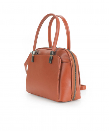 کیف دستی زنانه بیسراک Bisrak کد 1215