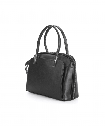 کیف دستی زنانه بیسراک Bisrak کد 1215