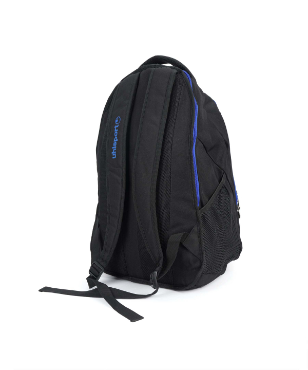 کوله‌ پشتی ورزشی آلشپرت Uhlsport مدل MUH454-001