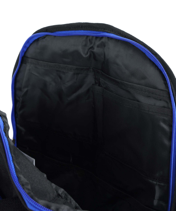 کوله‌ پشتی ورزشی آلشپرت Uhlsport مدل MUH454-001
