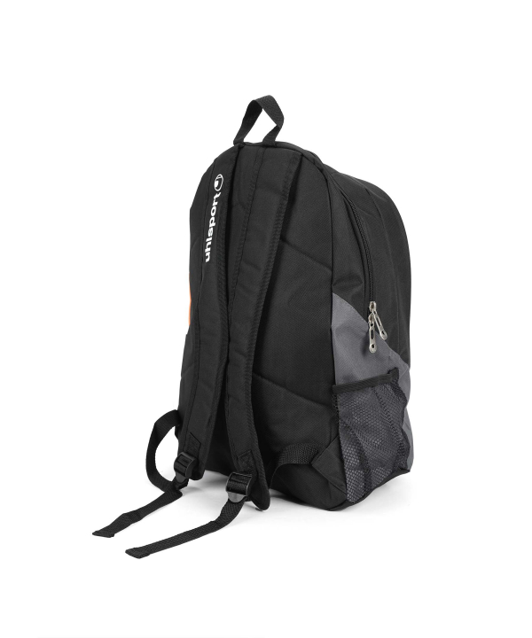 کوله‌ پشتی ورزشی آلشپرت Uhlsport مدل MUH457-001